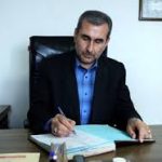 مشارکت حداکثری در انتخابات همواره مورد تاکید مقام معظم رهبری است