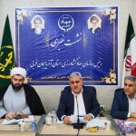 سرمایه‌گذاری ۱۴۵۰ میلیاردی در بخش کشاورزی آذربایجان‌غربی
