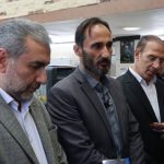 صنعت چاپ نیازمند نگاه هم‌زمان فرهنگی و صنعتی است