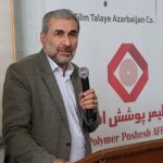 نوروزی: شهرک صنفی چاپ در ارومیه ایجاد می‌شود