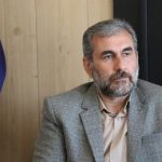 سرانه مطالعه در آذربایجان غربی روزانه ۱۴ دقیقه است