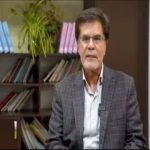 خیرین سلامت ۹ میلیارد ریال برای درمان کودکان بیمار و سرطانی کمک کردند