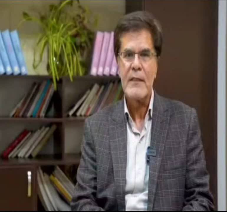 خیرین سلامت ۹ میلیارد ریال برای درمان کودکان بیمار و سرطانی کمک کردند