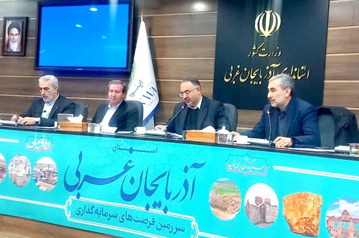 ساماندهی اطلاعرسانی و ارتقای سواد رسانهای مدیران، ضرورتی جدی است