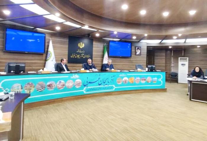 تشکیل کمیته مدیریت بحران رسانهای، ضرورتی اجتنابناپذیر است