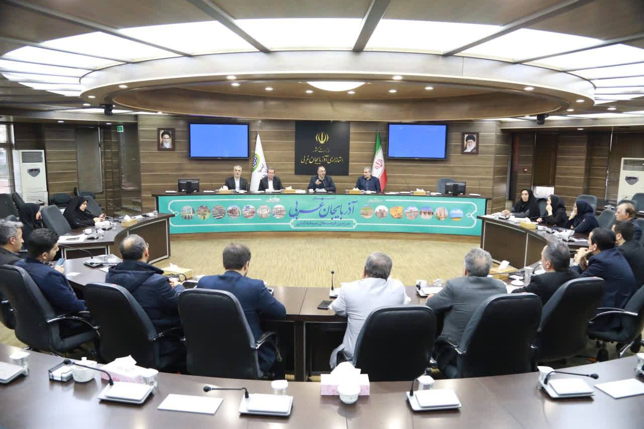  ضرورت توجه به رسانه ها