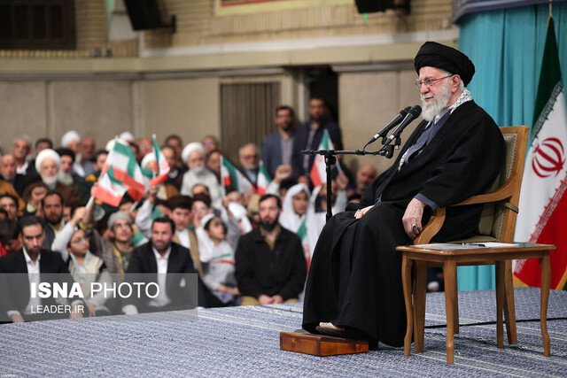 وضع اقتصادی وضع خوبی نیست و معیشت مردم واقعا مشکل دارد